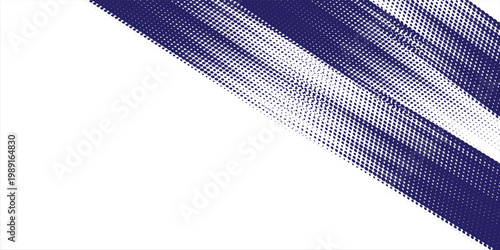 Sports background design with abstract modern template. of sport players in different activities. football, basketball, baseball, tennis, rugby, bicycling grunge background sport.