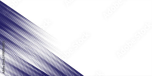 Sports background design with abstract modern template. of sport players in different activities. football, basketball, baseball, tennis, rugby, bicycling grunge background sport.