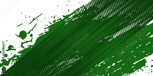 Sports background design with abstract modern template. Vector illustration of sport players in different activities. football, basketball, baseball, eps 03