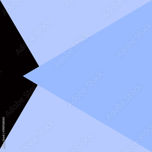 추상 바탕 이미지