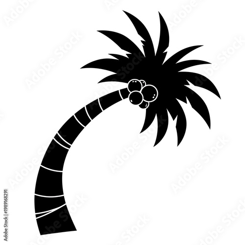 vector illustration of an abstract background