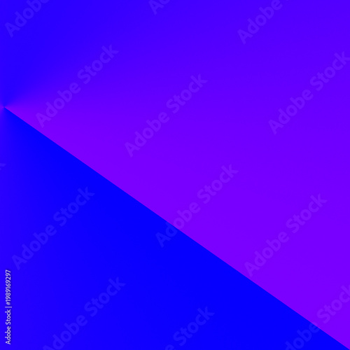 추상 바탕 이미지