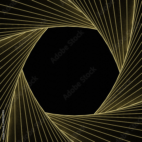 추상 바탕 이미지