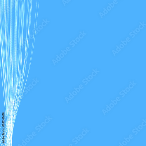 추상 바탕 이미지