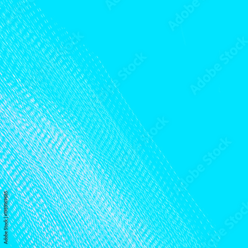 추상 바탕 이미지