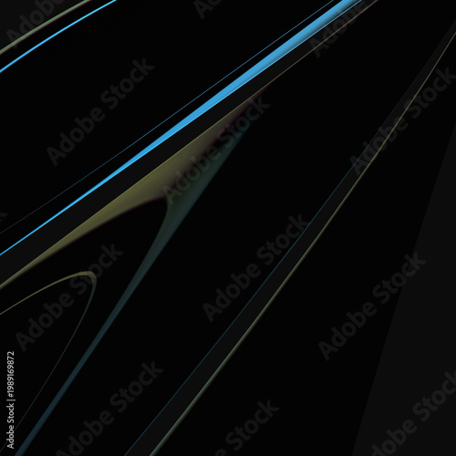 추상 바탕 이미지