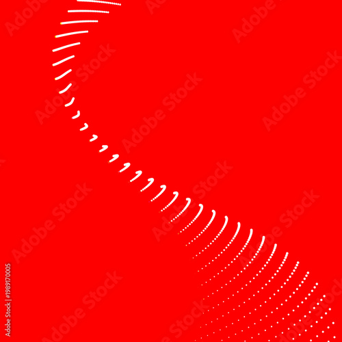 추상 바탕 이미지