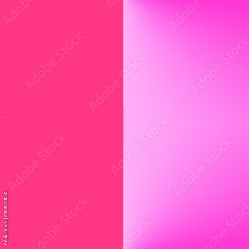 추상 바탕 이미지