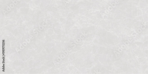 Grey wall with different background textures. Grain textures effect overlay. Grunge textures, grainy scratches, cracks, and damage effects. Artistic aesthetic paint.