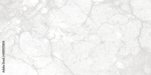 Grey wall with different background textures. Grain textures effect overlay. Grunge textures, grainy scratches, cracks, and damage effects. Artistic aesthetic paint.