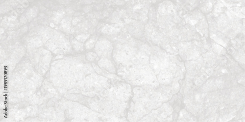 Grey wall with different background textures. Grain textures effect overlay. Grunge textures, grainy scratches, cracks, and damage effects. Artistic aesthetic paint.