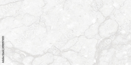 Grey wall with different background textures. Grain textures effect overlay. Grunge textures, grainy scratches, cracks, and damage effects. Artistic aesthetic paint.