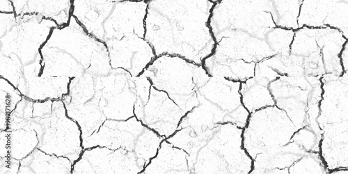 Grey wall with different background textures. Grain textures effect overlay. Grunge textures, grainy scratches, cracks, and damage effects. Artistic aesthetic paint.