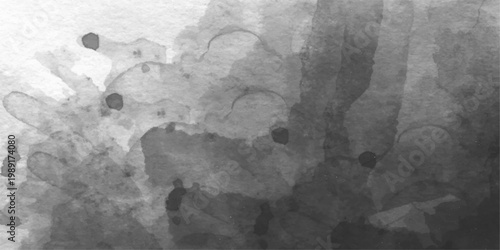 Grey wall with different background textures. Grain textures effect overlay. Grunge textures, grainy scratches, cracks, and damage effects. Artistic aesthetic paint.