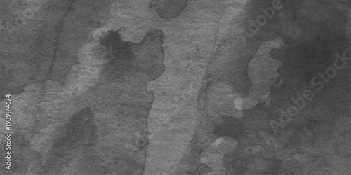 Grey wall with different background textures. Grain textures effect overlay. Grunge textures, grainy scratches, cracks, and damage effects. Artistic aesthetic paint.