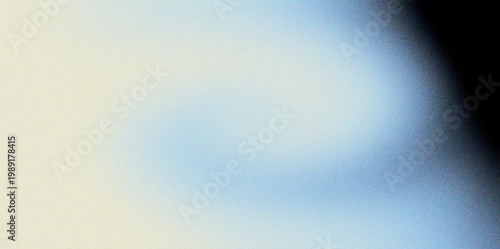 Photos light blue background abstract, background, texture, gradient, soft, smooth, lig