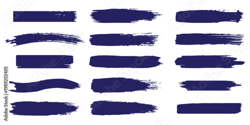 ink paint splat blob vector icon pack. ink brush circle frame vector set. blue watercolor ink brush vector pack. Straight red ink vector lines pack. hand-drawn brushstroke. 