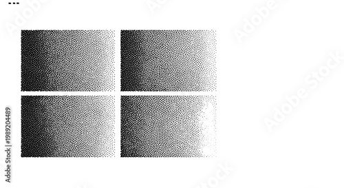 Knife tactical combat with double-edged blade icon, dotted halftone texture on clean background for danger and self defense