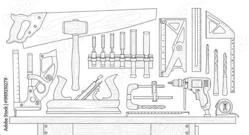Industrial factory machine equipment interior.