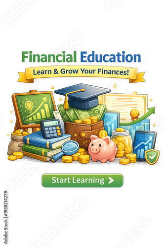 cryptocurrency investment, blockchain technology, crypto symbols, bitcoin icon, ethereum icon, digital currency, crypto trading, blockchain network, decentralized finance, fintech concept, virtual cur