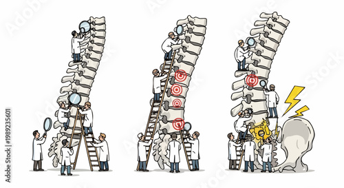 Ancient Aztec eagle warrior vector set, mythical bird deity with golden headdress and quetzal feathers, indigenous tribal mascot character icons