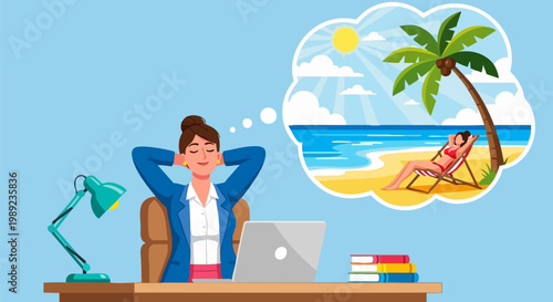 Terrazzo seamless pattern with colorful stone fragments, pastel mosaic tile background vector, abstract marble floor texture for interior design