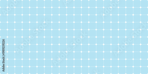 wall tile ceramic for architecture background, tiled floor bathroom light blue pastel color, illustration wall tiles blue pastel soft, mosaic tile floor of swimming pool, mosaic tile Eps10