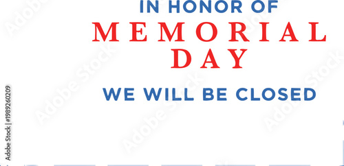 A completely black image void darkness and the absence of visual information