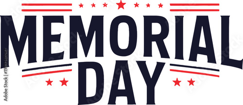 Black screen a void of darkness and absence of visual information