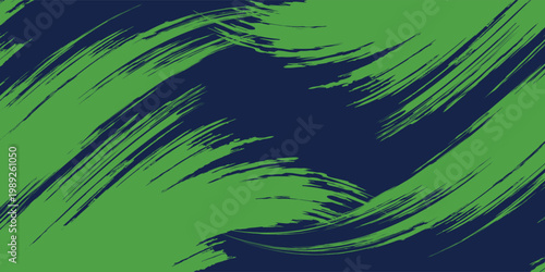 Sports background design with abstract modern template. Vector illustration of sport players in different activities. football, basketball, baseball, tennis, rugby, bicycling grunge background sport