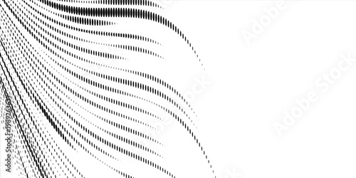 Grunge tire track, wheel braking marks. Truck, car or motorcycle tread pattern silhouette. Auto race, motorsport, speed racing design element. Vector illustration