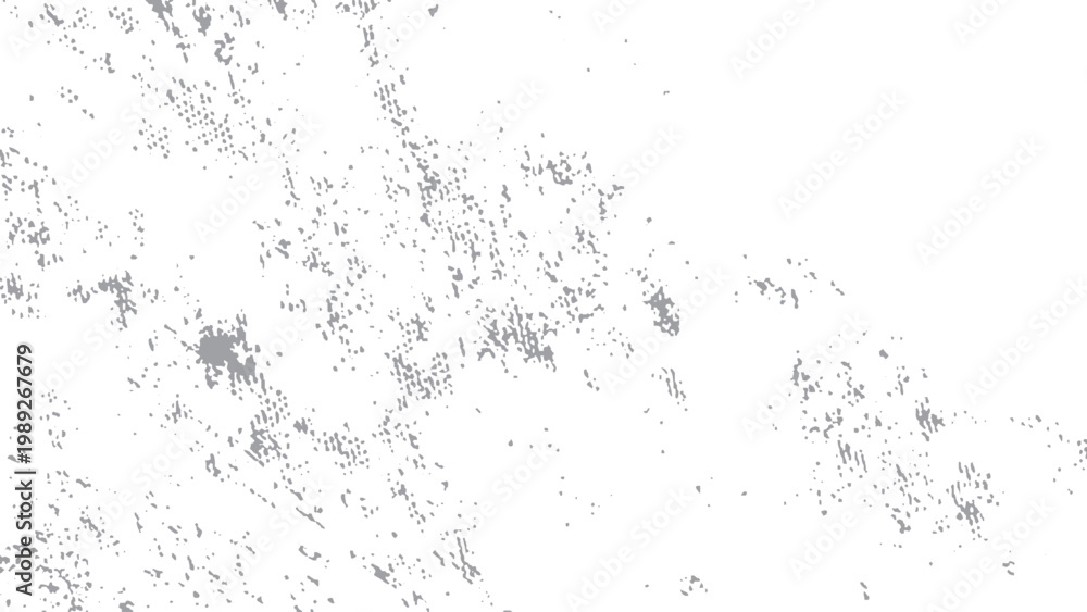 Obraz premium Vintage distressed wall texture for retro design. Stone terrazzo pattern with mixed sand tile texture. 