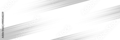 Halftone dots red and blue color pattern gradient grunge texture background. Dot pop art comic sport style vector illustration. modern eps 10