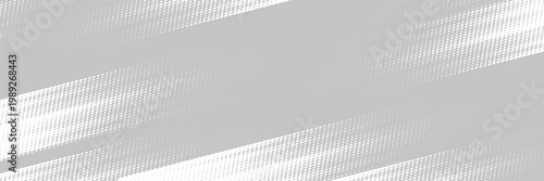 Halftone dots red and blue color pattern gradient grunge texture background. Dot pop art comic sport style vector illustration. modern eps 10