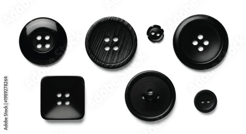 A collection of black silhouettes depicting teapots cups sugar bowls and a checkered tablecloth silhouette high quality professional detailed modern elegant stylish clean