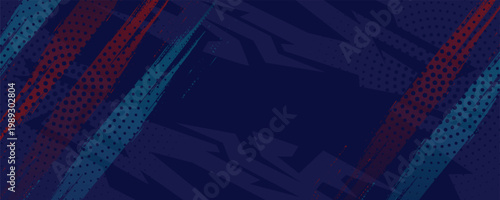 Vektor Latar Belakang Sport. Ilustrasi Hari Olahraga Internasional, Desain Grafis untuk dekorasi sertifikat hadiah, spanduk, dan selebaranPrint