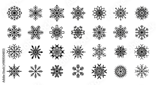 a simple abstract scene inspired by empty thoughts