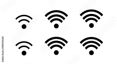 Please provide the sentences and tags so I can generate the image name