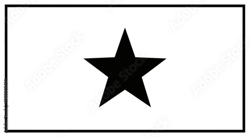 Please provide the sentences and tags so I can generate the image name