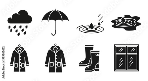 Please provide the sentences and tags so I can generate the image name