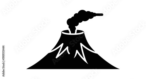 Please provide the sentences and tags