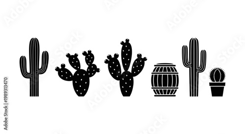 Please provide the sentences and tags