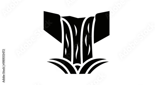 Please provide the sentences and tags