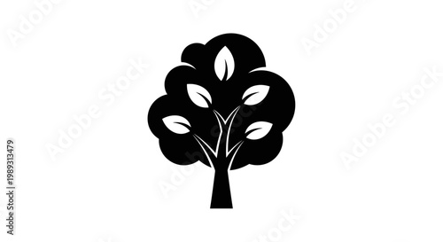 Empty scene with no clear subject or details