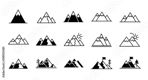 Empty scene with no clear subject or details