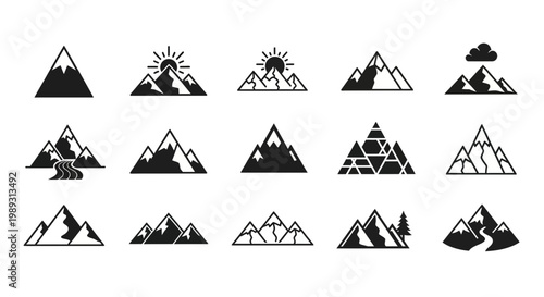 Empty scene with no clear subject or details