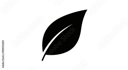 Empty scene with no clear subject or details