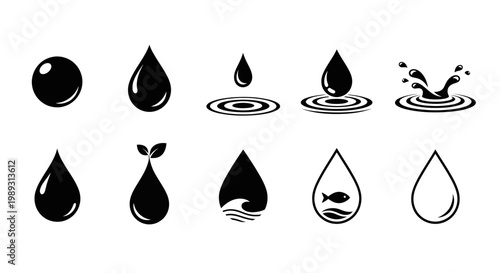 Empty scene with no clear subject or details