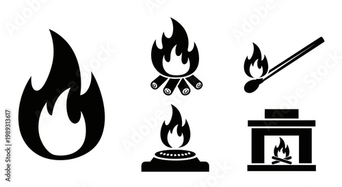 Empty scene with no clear subject or details