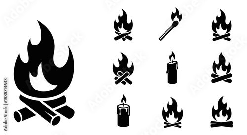 Empty scene with no clear subject or details